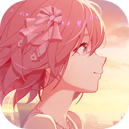 奇点时代游戏v1.5.36