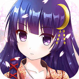 落樱散华抄v1.1.5