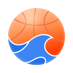 斗浪体育v2.6.2