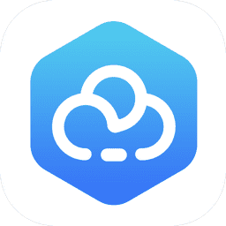 珠子云计算v2.3.1