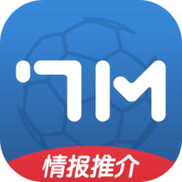 7m即时比分二合一v8.6.0