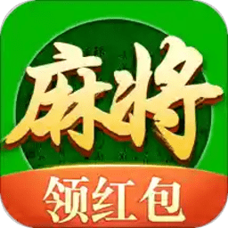 指尖四川麻将v7.20.858