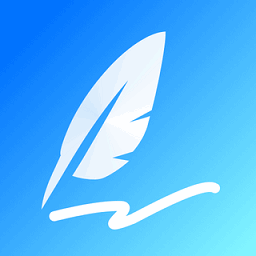 AI智能写作v1.2.3