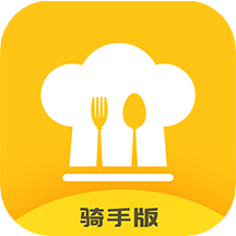满客宝骑手v1.1.8