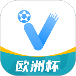 v站v3.4.2