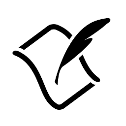 好好码字软件v1.2.7