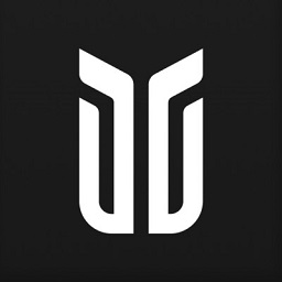 质子汽车v2.6.4