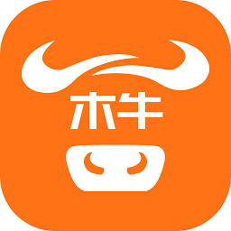 木牛物流司机版v2.11.5