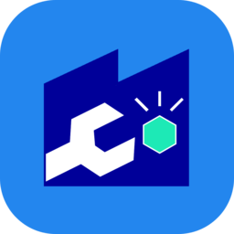 智维修软件v1.3.02