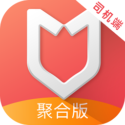 旗妙出行司机端聚合版v6.70.0.0007