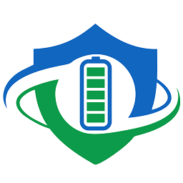 满电云管理平台v4.3.8