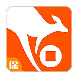袋鼠保v8.0.5
