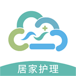 南宁云医院护士版v4.8.2