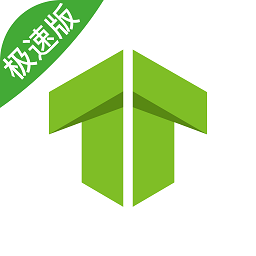 妥妥E行司机端极速版v7.10.5.0006