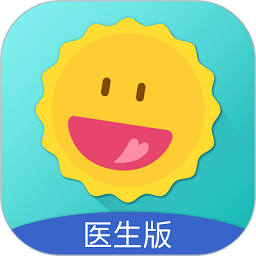 昭阳医生医生版v5.1.92
