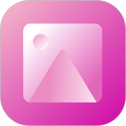 壁纸家园v1.0.4