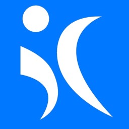 新滨海论坛网v6.0.7