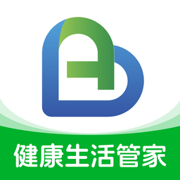 爱连健康软件v1.3.7