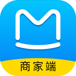马蜂窝商家版v2.3.7