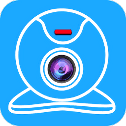 3600eyesv7.0.0.6