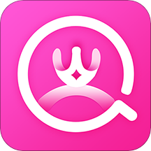 找托v2.7.3