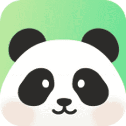 听番fm正版软件v1.3.9