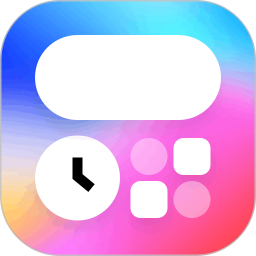 迷你小组件软件v1.0.7