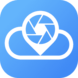 云路影行车记录仪v2.1.0