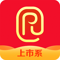 沛途出行司机端官方新版本v6.70.0.0003