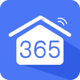 cloud365v6.1090.0.10000