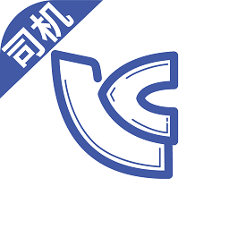 联畅云软件v4.8.14