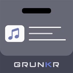 光氪灵动免费版v1.2.1