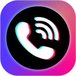 天天来电秀v2.5.6