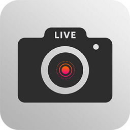 live实况相机v1.1.1