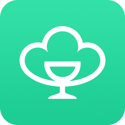 进酒宝v2.8.4