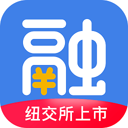 融360v4.7.8