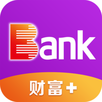 光大银行v13.1.0