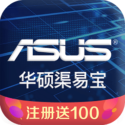 渠易宝v3.1.4