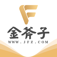 金斧子财富官方版(改名为小金掌上私募)v9.1.0