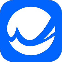 万里信数据助手v1.5.9