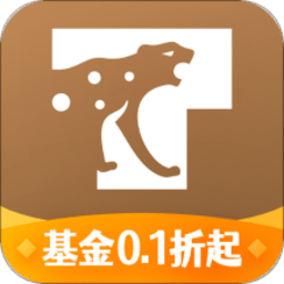 德邦证券v6.09.012
