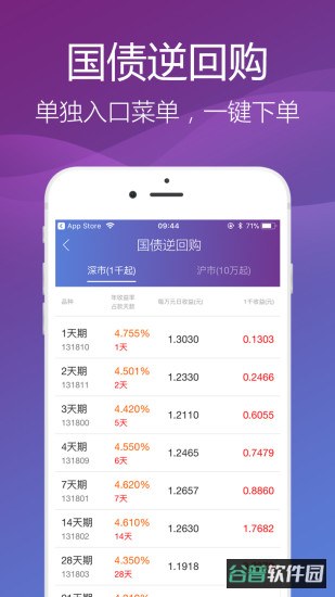德邦证券
