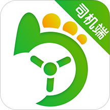 优e司机v3.5.3