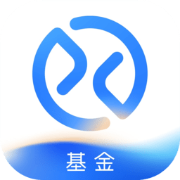 雪球基金v7.93.0