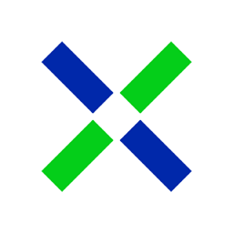 楚能办公v4.3.0