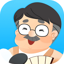 聂卫平围棋v6.4.0