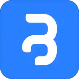 人人巴士包车v4.7.0