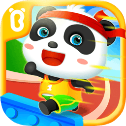 宝宝巴士宝宝爱运动(宝宝运动会)v9.93.00.00