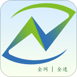 大美全南v3.3.8