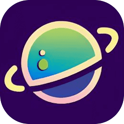 哇叽星球免费版v1.2.8